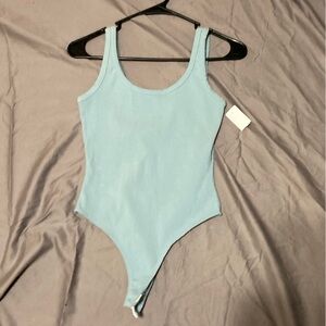 Windsor Body Suit Size Large